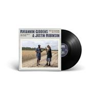 What Did the Blackbird Say to the Crow. Fiddle and Banjo Music of North Carolina