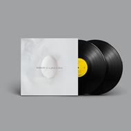 A Ghost Is Born (Deluxe Edition - 2 LP)