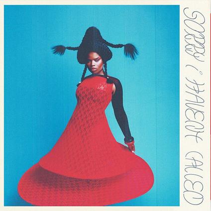 Sorry I Haven't Called - Vinile LP di Vagabon