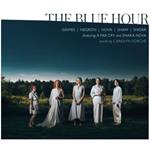 The Blue Hour