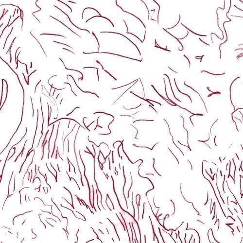 Voices Of Bishara - CD Audio di Tom Skinner