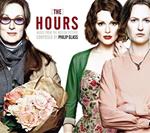 The Hours (Colonna Sonora)