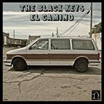 EL Camino (10th Anniversary Super Deluxe 4 CD Edition)