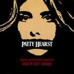 Patty Hearst (Original Motion Picture Soundtrack)