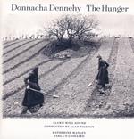 Donnacha Dennehy. The Hunger