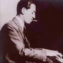 The Piano Rolls - CD Audio di George Gershwin