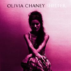 Vinile Shelter Olivia Chaney
