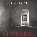 Miserere