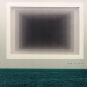 Haplo - CD Audio di Twin Limb