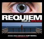 Requiem for a Dream (Colonna sonora)