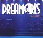 Dreamgirls - In Concert (2 Cd)