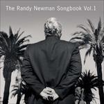 Songbook vol.1