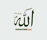 Egypt