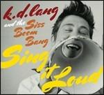 Sing it Loud
