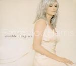 Stumble into Grace - CD Audio di Emmylou Harris