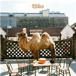 Wilco - Vinile LP di Wilco