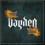 Children of Our Mistakes