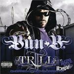 II Trill (Screwed)