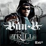 II Trill