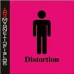 Distortion - CD Audio di Magnetic Fields