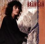 Self Control - CD Audio di Laura Branigan