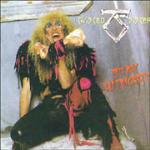 Stay Hungry - CD Audio di Twisted Sister