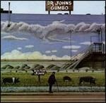Gumbo - CD Audio di Dr. John