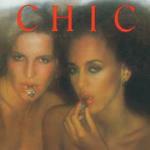 Chic - CD Audio di Chic