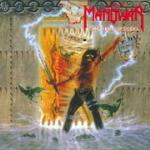 The Hell of Steel: The Best of - CD Audio di Manowar