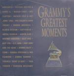 Grammys Greatest Hits