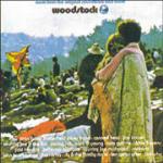 Woodstock vol.1 (Digitally Remastered) - CD Audio