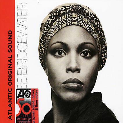Dee Dee Bridgewater - CD Audio di Dee Dee Bridgewater