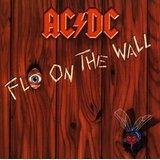 Fly on the Wall - CD Audio di AC/DC