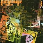 Atlantic Rhythm & Blues 1947-1974, Volume 3 1955-1958