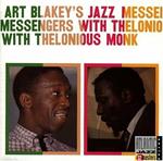 Jazz Messengers