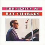 The Genius of Ray Charles - CD Audio di Ray Charles