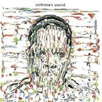 Coltrane's Sound
