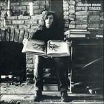 Wild Tales - CD Audio di Graham Nash