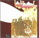 Led Zeppelin Ii - CD Audio di Led Zeppelin