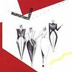 Extensions - CD Audio di Manhattan Transfer