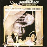 The Best of Roberta Flack