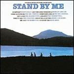 Stand By Me (Colonna sonora) - CD Audio