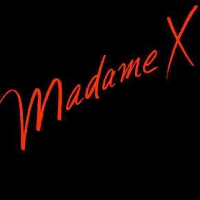 Madame X - Vinile LP di Madame X