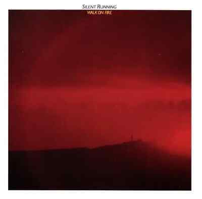 MUSICA MUSICA PERUGIA