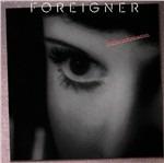 Inside Information - CD Audio di Foreigner