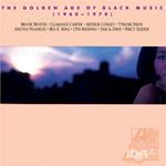 Golden Age of Black Music 1960-1970