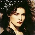 Alannah Myles - CD Audio di Alannah Myles