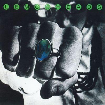 Lovey - CD Audio di Lemonheads