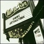 Mane Attraction - CD Audio di White Lion