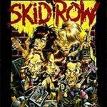 Skid Row - CD Audio di Skid Row